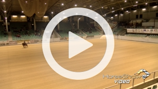 Play video